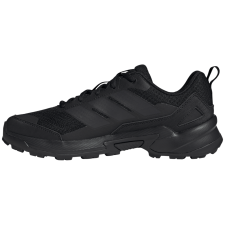 Scarpe da uomo Adidas Terrex Eastrail 3