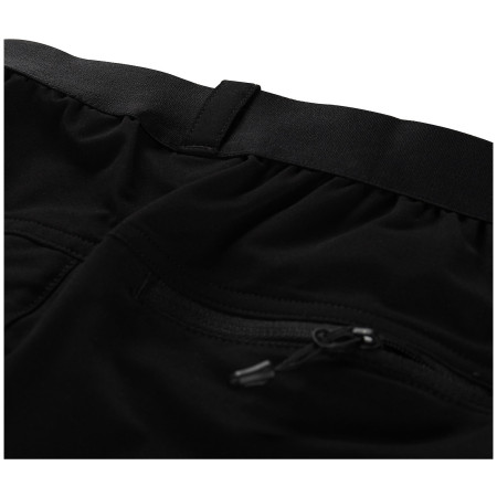 Pantaloncini da uomo Alpine Pro Zamb 3