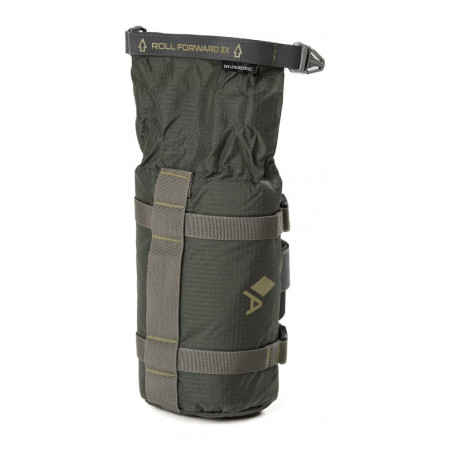 Borsa per il telaio Acepac Minima bag MKIII