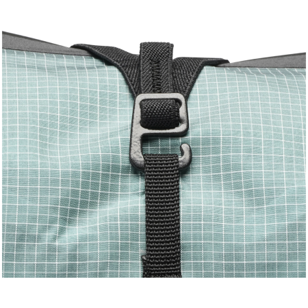 Zaino da donna Black Diamond Distance 8 W