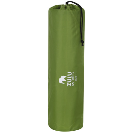 Materassino autogonfiante Zulu Natal 2,5