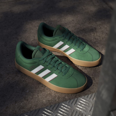 Scarpe da uomo Adidas Vl Court 3.0