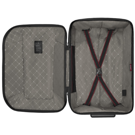 Borsa da viaggio Victorinox Altmont Modern Wheeled Duffel