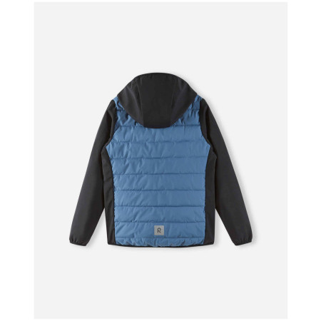 Giacca da bambino Reima Vaihto