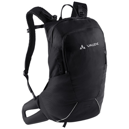 Zaino Vaude Tremalzo 10 nero Black