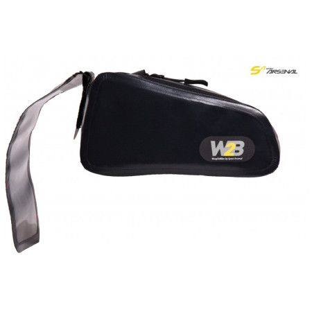 Borsa per il telaio Sport Arsenal Art. 615