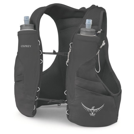 Gilet da corsa Osprey Duro 6