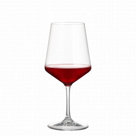 Bicchieri da vino Brunner Riserva Tritan Wineglass - 2pz
