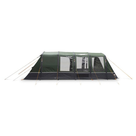 Tenda familiare Vango Sherwood Air 400XL Package