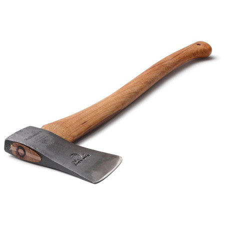 Ascia Hultafors Felling Axe Hy 10-0,9 Sv