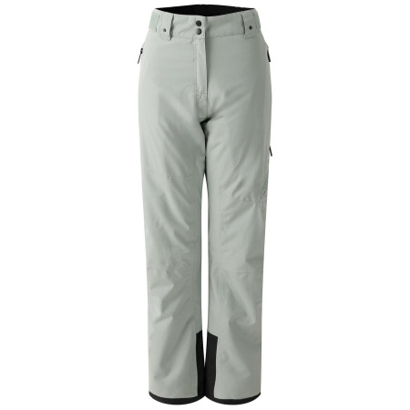 Pantaloni da donna Dare 2b Ice Pant
