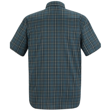 Camicia da uomo Regatta Begarno