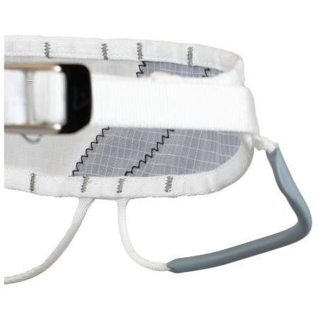 Imbracatura da arrampicata Blue Ice Choucas Pro