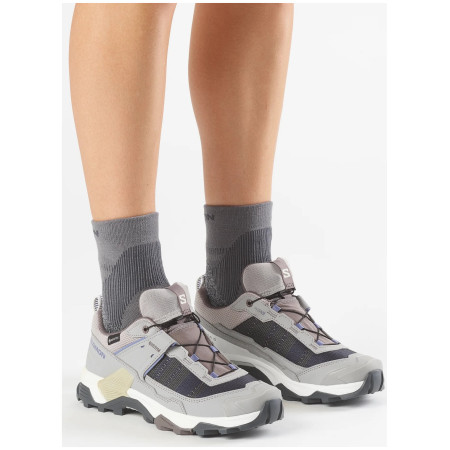 Scarpe da donna Salomon X Ultra 5 Gore-Tex