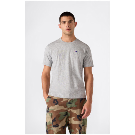 Maglietta da uomo Champion Crewneck T-Shirt
