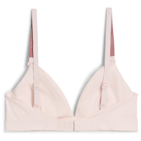 Reggiseno Puma Cotton Triangle Bralette