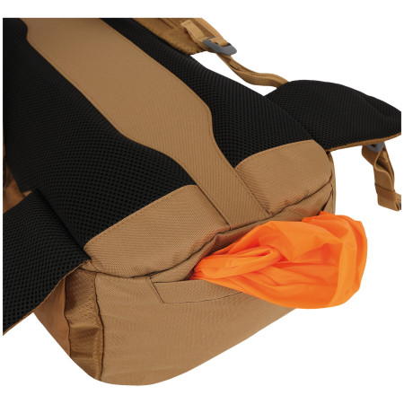 Zaino Zulu Dundee 20 L