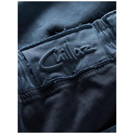 Pantaloni da uomo Chillaz Neo