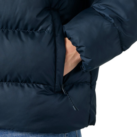 Giacca invernale da uomo Helly Hansen Active Puffy Jacket
