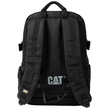 Zaino da città Caterpillar Combat Sonoran