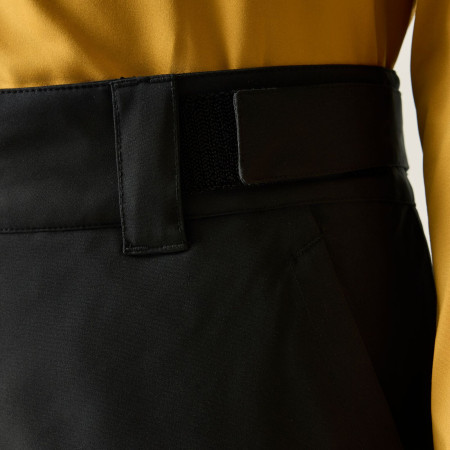 Pantaloni da uomo Dare 2b Affinity Insulated Pant