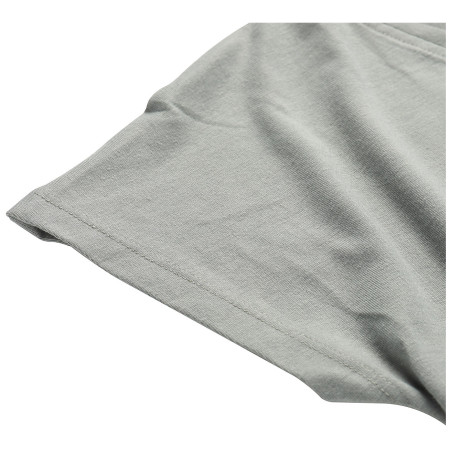 Vestiti da donna Alpine Pro Derefa