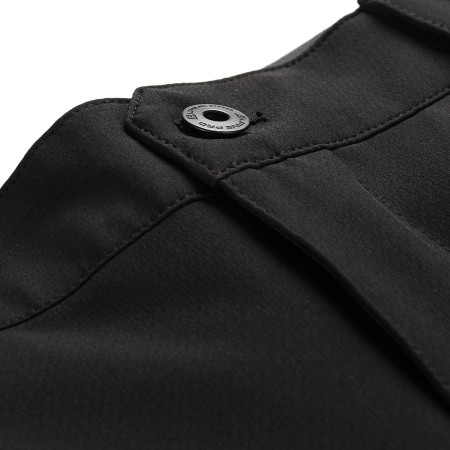 Pantaloni da uomo Alpine Pro Ramel 2