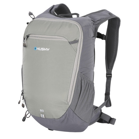 Zaino Husky Peten 20L