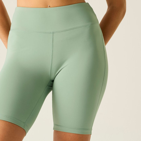 Pantaloncini da donna Dare 2b Upbeat Short