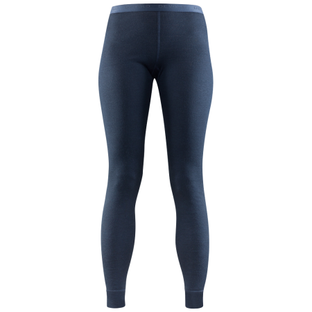 Mutande Devold Sport Long Johns W nero
