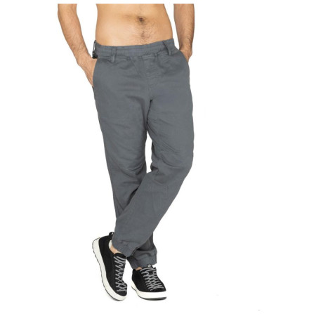 Pantaloni da uomo Chillaz Neo