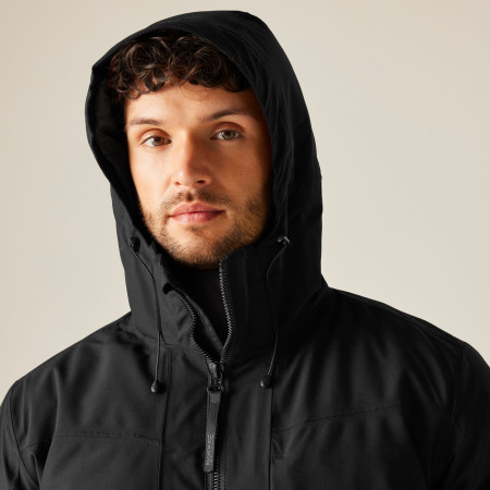 Giacca da uomo Regatta Balaton