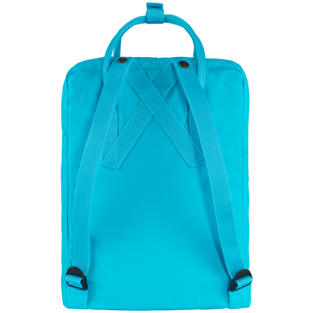 Zaino Fjällräven Kånken 16