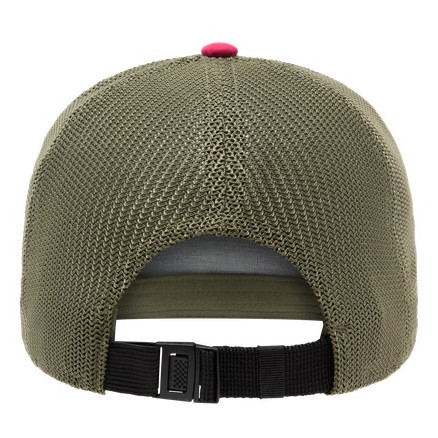 Berretto con visiera La Sportiva Always Climbing Hat