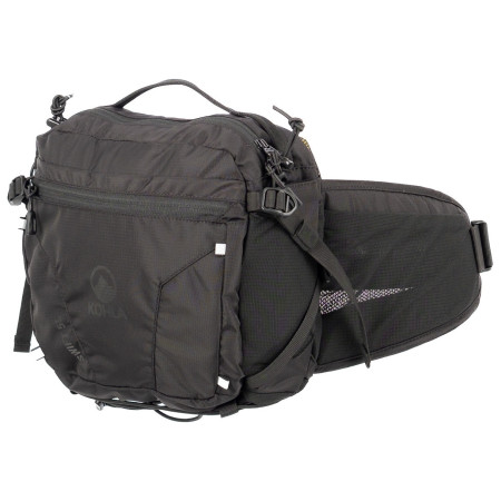 Marsupio Kohla Hipbelt Swift 5