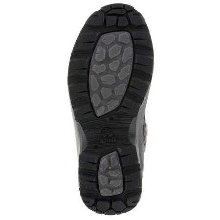 Stivali da neve da donna Kamik Iceland F