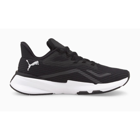 Scarpe da donna Puma PWRFrame TR Wns