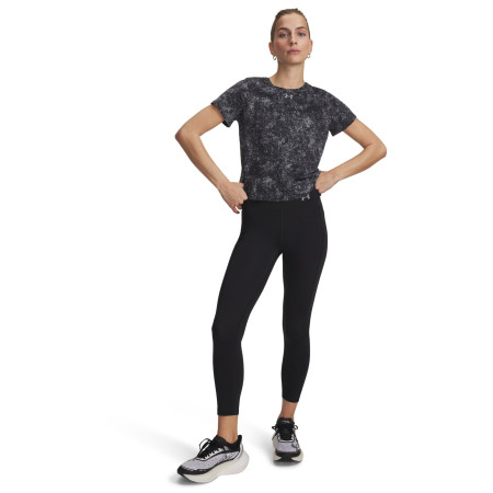 Leggings da donna Under Armour Velociti Ankle Tights
