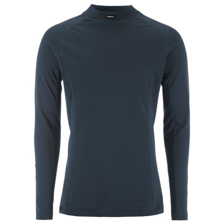 Set sportivo da uomo Craft Thermal Baselayer Set 2 M