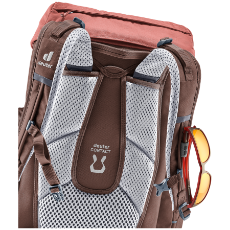 Zaino di scuola Deuter Scula