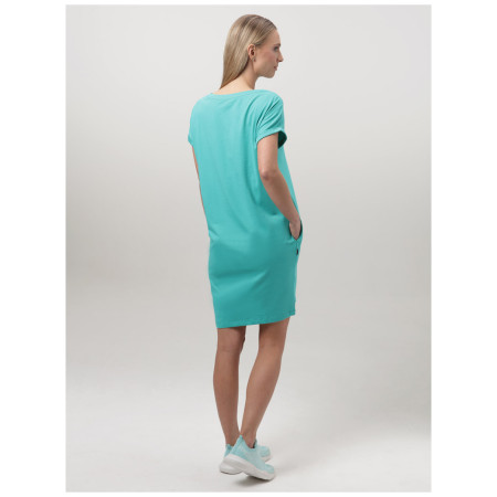 Vestito da donna Loap Bali