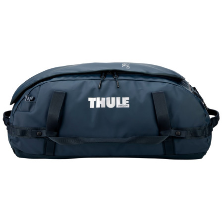Borsa da viaggio Thule Chasm 70L