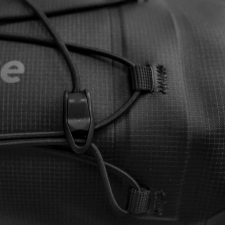 Borsa da manubrio Cyclite Handle Bar Roll Bag / 02