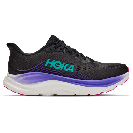Scarpe da corsa da donna Hoka Clifton 11