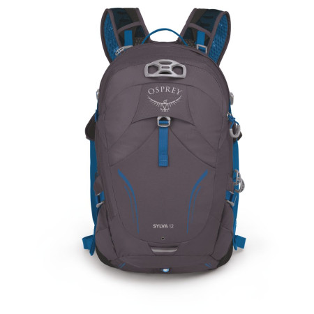 Zaino da donna Osprey Sylva 12