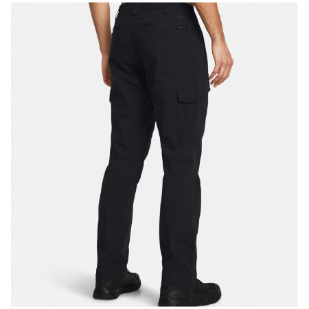 Pantaloni da uomo Under Armour Enduro Elite Cargo Pant