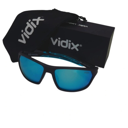 Occhiali da sole Vidix Glide 2026