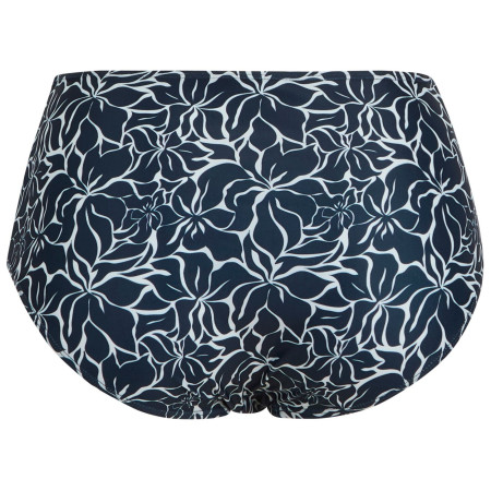 Costume da bagno da donna Regatta Loria Bikini Brief