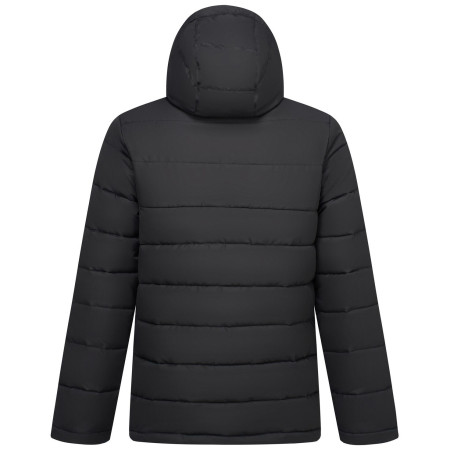 Giacca trapuntata da uomo Regatta Frankie Padded