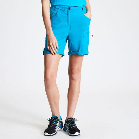 Pantaloncini da donna Dare 2b Melodic II Short